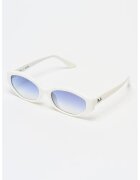 Ray-Ban Унисекс слънчеви очила с лого