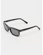 Ray-Ban Унисекс слънчеви очила с лого