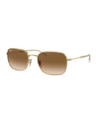 Ray-Ban Унисекс слънчеви очила с метална рамка