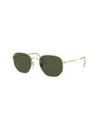 Ray-Ban Унисекс слънчеви очила с плътен цвят
