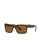 Ray-Ban Унисекс слънчеви очила с поляризация