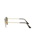 Ray-Ban Унисекс слънчеви очила с шестоъгълна форма