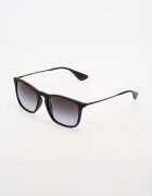 Ray-Ban Унисекс слънчеви очила в мат