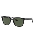 Ray-Ban Унисекс слънчеви очила Wayfarer -