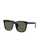 Ray-Ban Унисекс слънчеви очила Wayfarer
