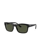 Ray-Ban Унисекс слънчеви очила Wayfarer