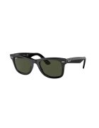 Ray-Ban Унисекс слънчеви очила Wayfarer с лого