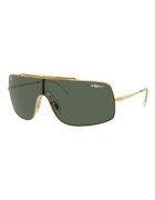 Ray-Ban Унисекс слънчеви очила Wings III тип Shield