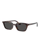 Ray-Ban Унисекс слънчеви очила Zaya Pantos