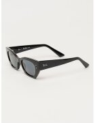 Ray-Ban Унисекс слънчеви очила Zena Cat-Eye