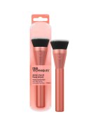 Real Techniques Четка за грим GLOW ROUND BASE BRUSH