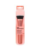 Real Techniques Четка за грим GLOW ROUND BASE BRUSH