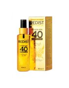 Redist Професионално олио за коса Miracle Oils 40 Overdose 150 мл