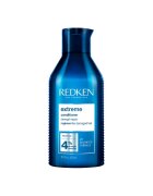Redken Балсам 300 мл Увредена