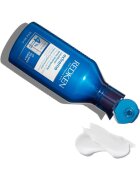 Redken Балсам 300 мл Увредена