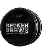 Redken Помада Brews Clay С глина За естествен вид 100 мл