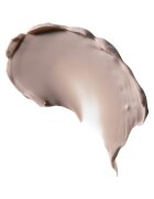Redken Помада Brews Clay С глина За естествен вид 100 мл