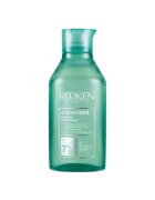 Redken Шампоан 300 мл Amino Mint