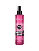 Redken Спрей за коса Thermal Spray 11 250 мл