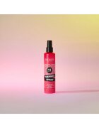 Redken Спрей за коса Thermal Spray 11 250 мл