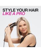 Redken Спрей за коса Thermal Spray 11 250 мл