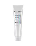 Redken Терапия за коса Acidic Bonding Concentrate Интензивно овлажняване С термична защита 150 мл