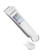 Redken Терапия за коса Acidic Bonding Concentrate Интензивно овлажняване С термична защита 150 мл