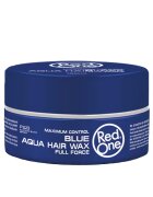 Redone Вакса за коса Blue Aqua Hair Wax 150 мл