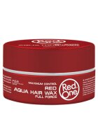 Redone Вакса за коса Red Aqua Hair Wax 150 мл