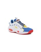 Reebok Баскетболни обувки Solution