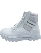 Reebok Боти Club C Cleated Mid