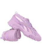 Reebok CLUB C CARDI V2 лилави дамски обувки