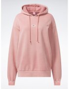 Reebok Дамска блуза - 301155980 - Памук