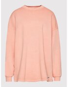 Reebok Дамска рокля - 208560054 - Памук