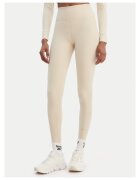 Reebok Дамски бежови клинове Бежов
