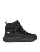 Reebok Дамски боти за сняг CEO-LEA-JA-C576W - черни - текстил