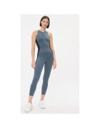 Reebok Дамски гащеризон - 302536672 - Рециклиран полиестер -