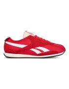 Reebok Дамски кецове 5906751186657 - Текстил -