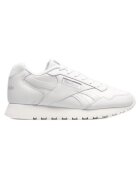 Reebok Дамски кецове - BM211776 - бели