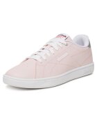 Reebok Дамски кецове CEO-COURT CLEAN