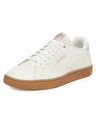 Reebok Дамски кецове - CEO-COURT CLEAN