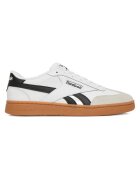 Reebok Дамски кецове - Ceo-Forte Lounger AR - естествена кожа - бели