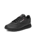 Reebok Дамски кецове - EO-CLASSIC LEATHER - естествена кожа -