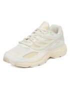 Reebok Дамски кецове - синтетика