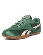 Reebok Дамски кецове - текстил