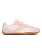 Reebok Дамски кецове - текстил