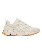 Reebok Дамски кецове - текстил