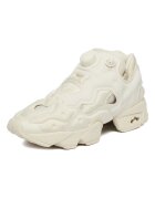 Reebok Дамски кецове - текстил -