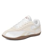 Reebok Дамски кецове - текстил/естествена кожа -