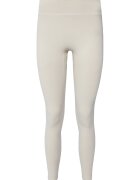 Reebok Дамски клин бежов